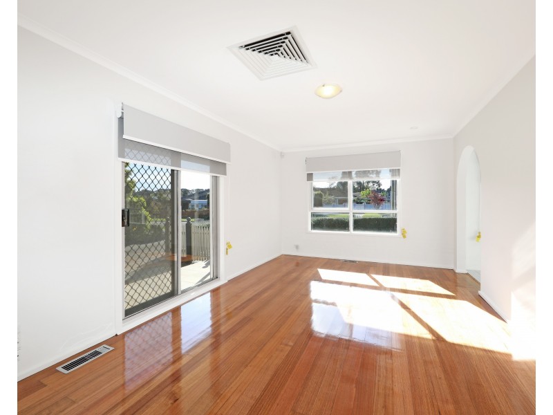 1/71 Laura Road, Knoxfield VIC 3180