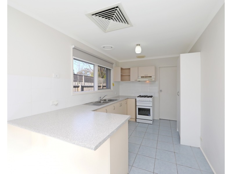 1/71 Laura Road, Knoxfield VIC 3180