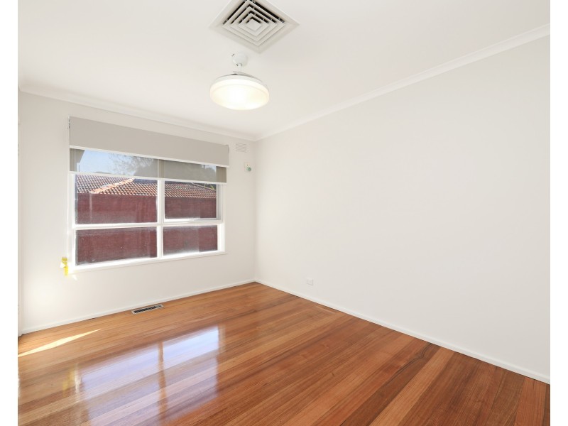 1/71 Laura Road, Knoxfield VIC 3180