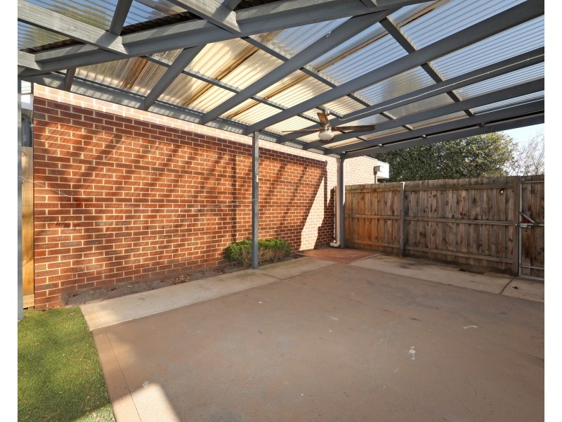 1/71 Laura Road, Knoxfield VIC 3180