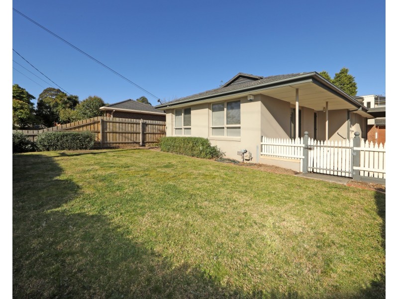 1/71 Laura Road, Knoxfield VIC 3180
