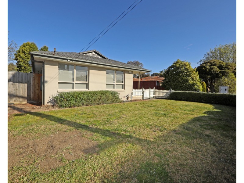 1/71 Laura Road, Knoxfield VIC 3180