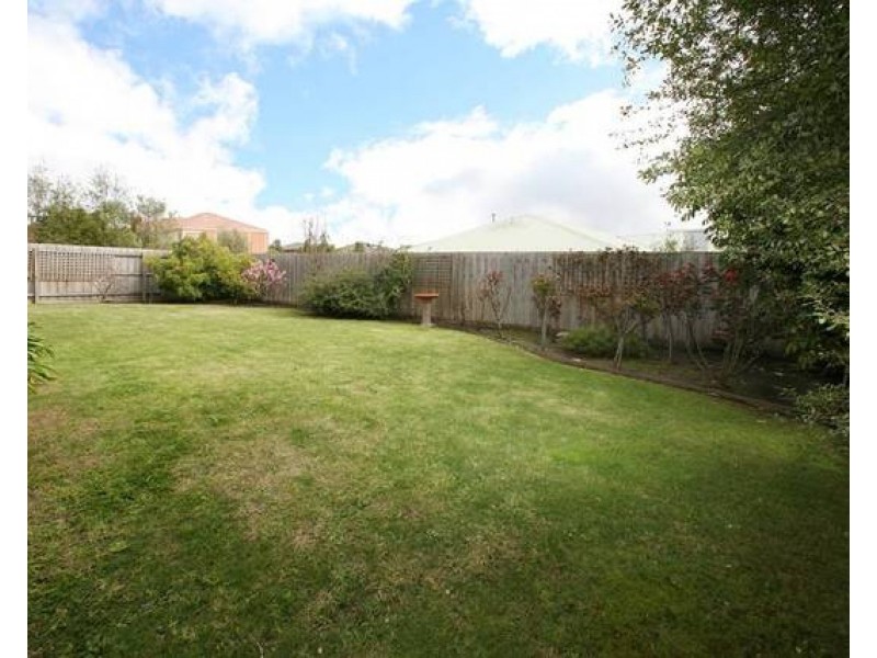 12 Suerulla Court, Rowville VIC 3178