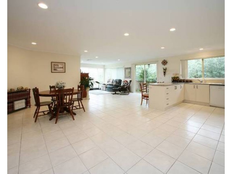 12 Suerulla Court, Rowville VIC 3178