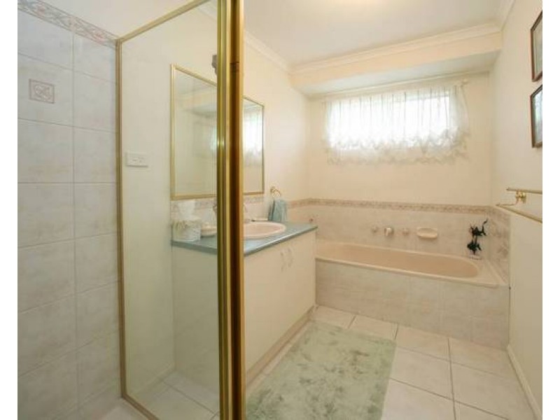 12 Suerulla Court, Rowville VIC 3178