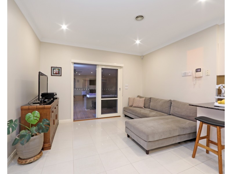 86 Grange Drive, Lysterfield VIC 3156