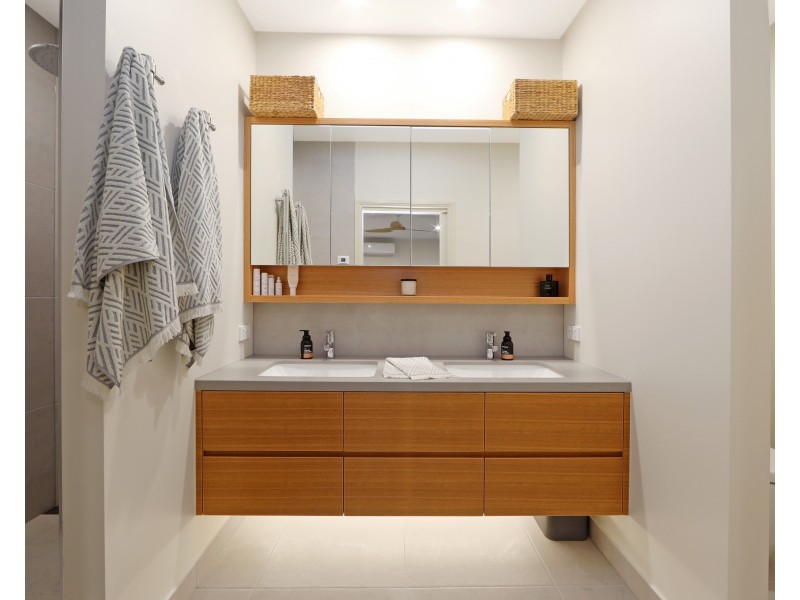 86 Grange Drive, Lysterfield VIC 3156