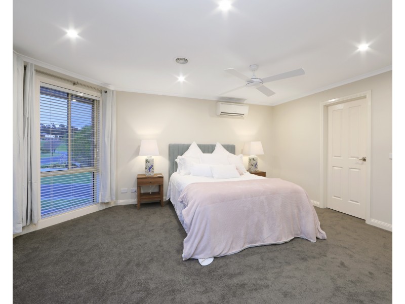 86 Grange Drive, Lysterfield VIC 3156