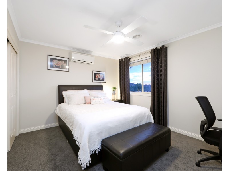 86 Grange Drive, Lysterfield VIC 3156