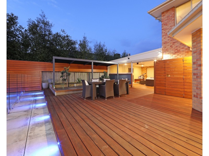 86 Grange Drive, Lysterfield VIC 3156