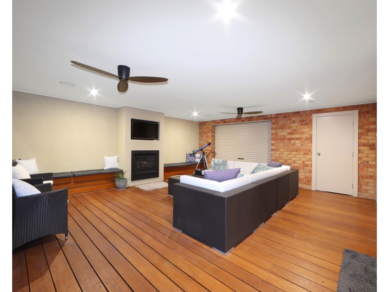 86 Grange Drive, Lysterfield VIC 3156