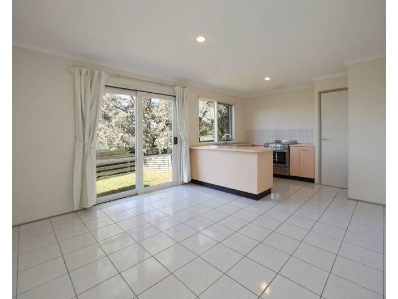 1 Streeton Court, Rowville VIC 3178