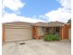 3/1362 Stud Road, Rowville VIC 3178