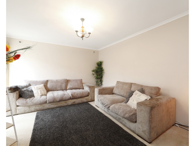 3/1362 Stud Road, Rowville VIC 3178