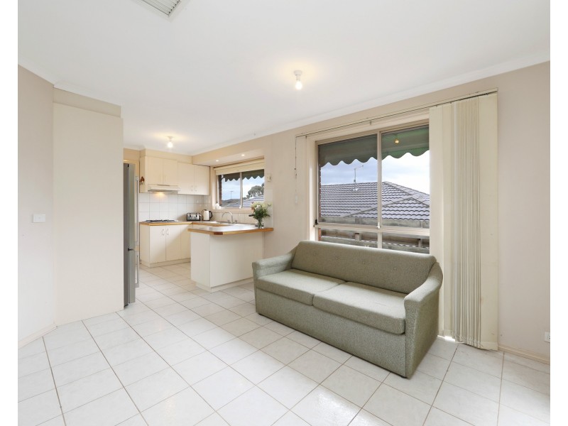 3/1362 Stud Road, Rowville VIC 3178