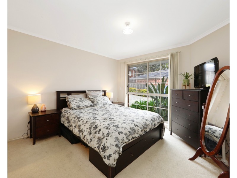 3/1362 Stud Road, Rowville VIC 3178