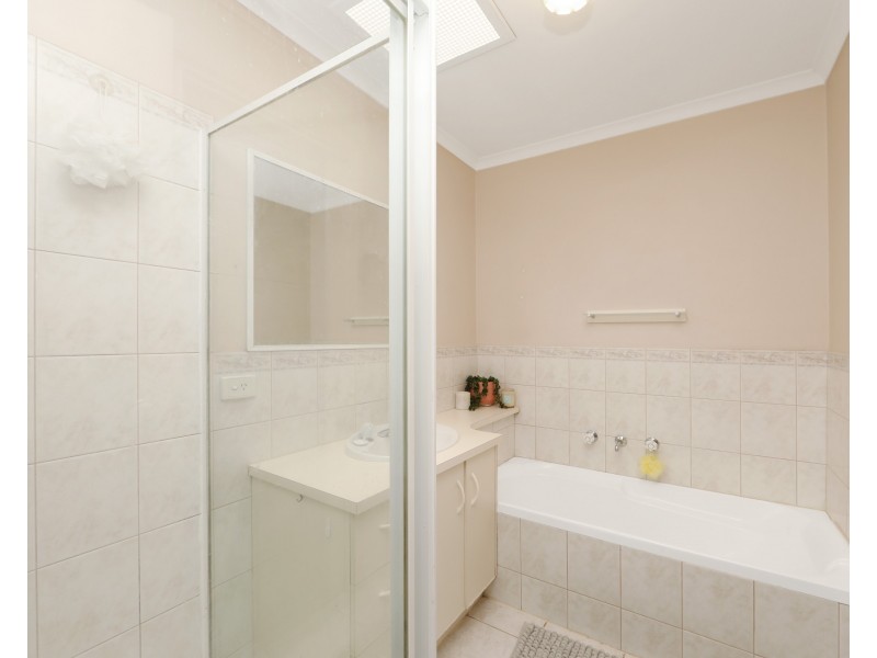 3/1362 Stud Road, Rowville VIC 3178