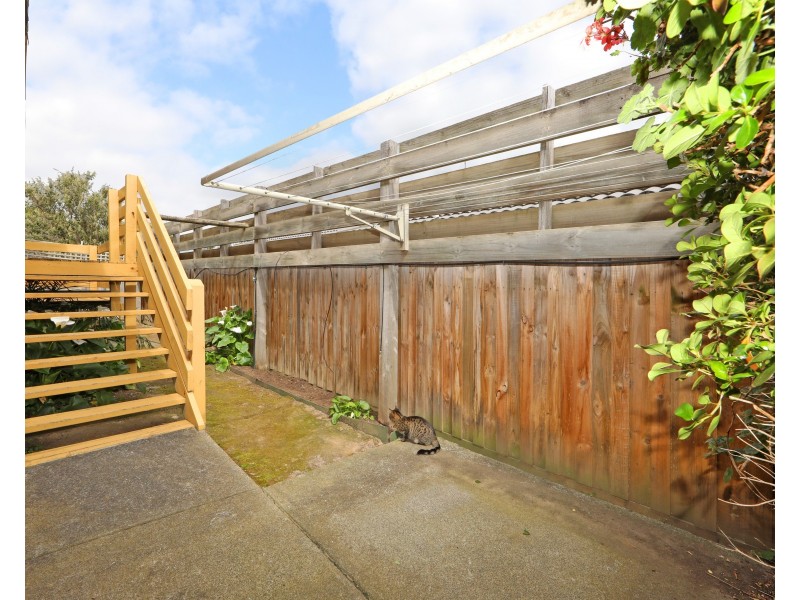 3/1362 Stud Road, Rowville VIC 3178