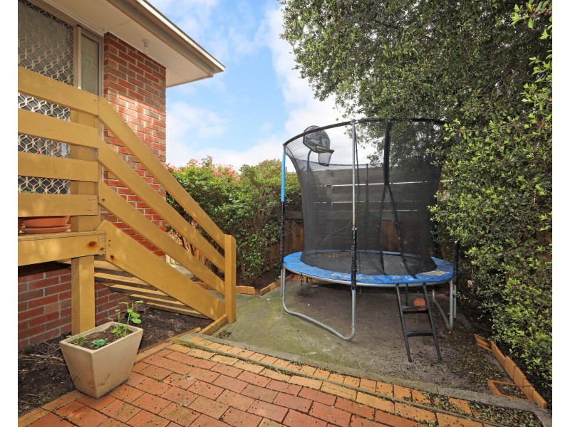 3/1362 Stud Road, Rowville VIC 3178