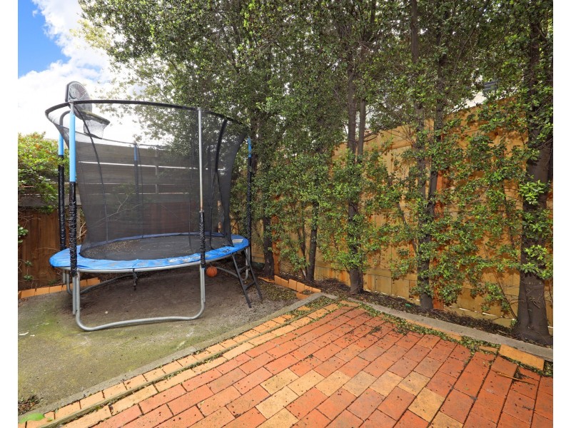 3/1362 Stud Road, Rowville VIC 3178