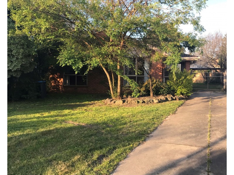 9. Settlers Court, Rowville VIC 3178