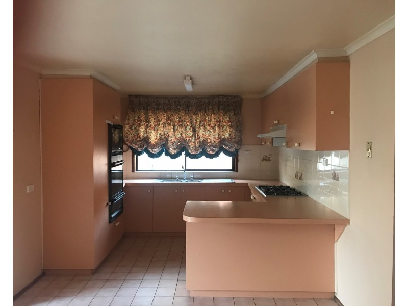 9. Settlers Court, Rowville VIC 3178