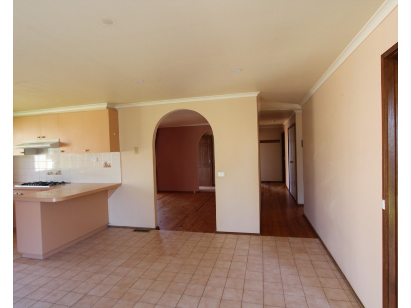 9. Settlers Court, Rowville VIC 3178