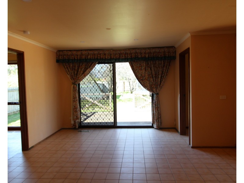 9. Settlers Court, Rowville VIC 3178