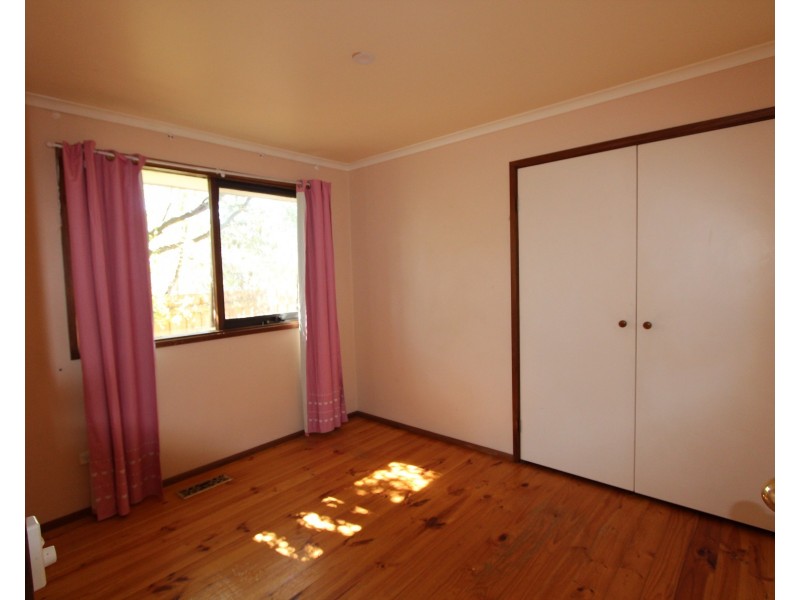 9. Settlers Court, Rowville VIC 3178