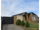 72 Dandelion Drive, Rowville VIC 3178