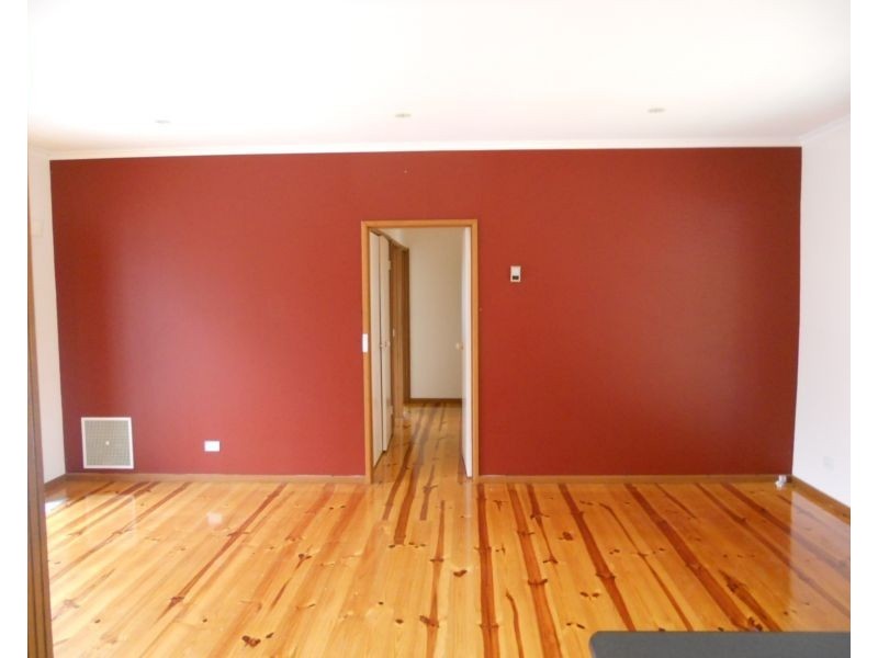 72 Dandelion Drive, Rowville VIC 3178