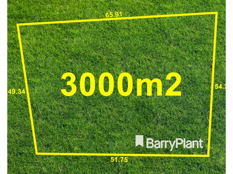 8 Hillside Court, Lysterfield South VIC 3156