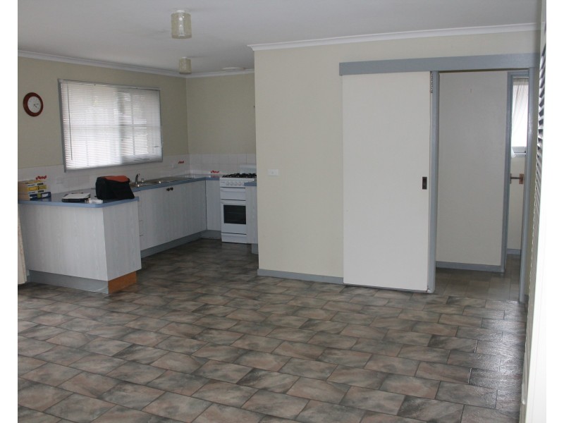 1/83 Dandelion  Drive, Rowville VIC 3178