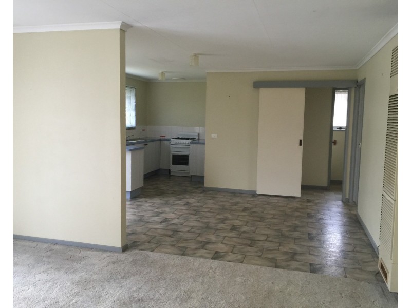 1/83 Dandelion  Drive, Rowville VIC 3178