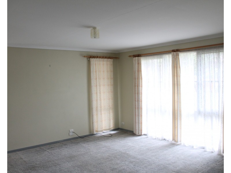 1/83 Dandelion  Drive, Rowville VIC 3178