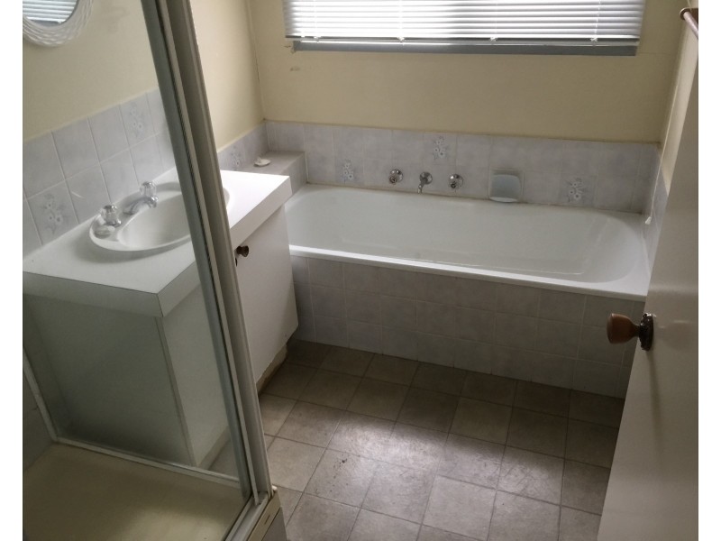 1/83 Dandelion  Drive, Rowville VIC 3178