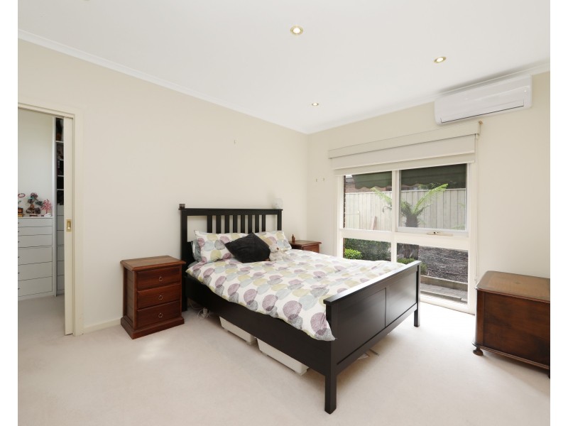 5 Holstein Court, Rowville VIC 3178