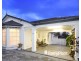 3 Fifth Avenue, Rowville VIC 3178