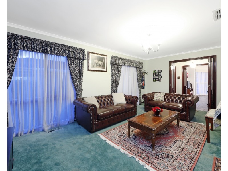 3 Fifth Avenue, Rowville VIC 3178