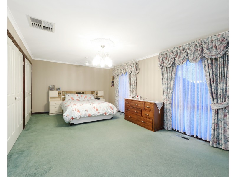 3 Fifth Avenue, Rowville VIC 3178