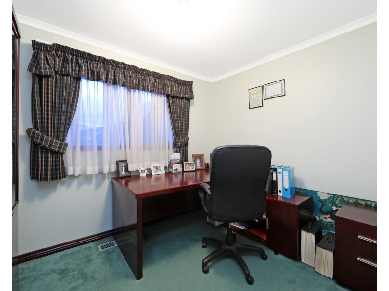 3 Fifth Avenue, Rowville VIC 3178