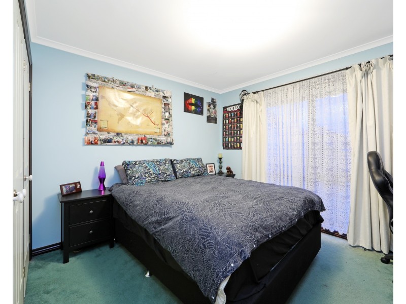 3 Fifth Avenue, Rowville VIC 3178