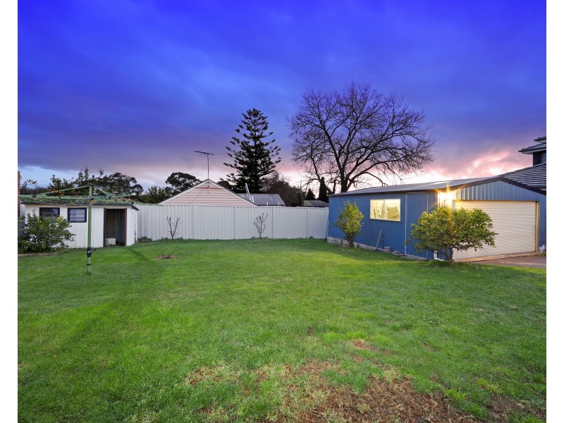 3 Fifth Avenue, Rowville VIC 3178