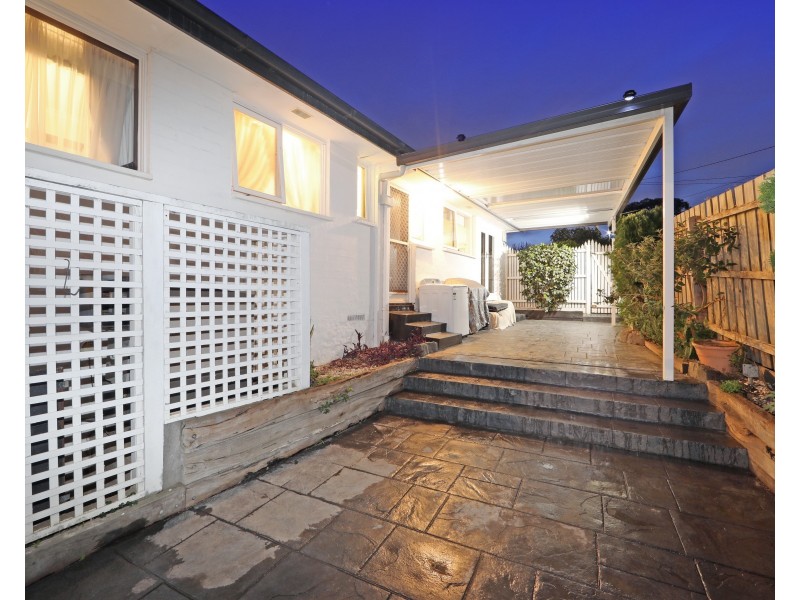 3 Fifth Avenue, Rowville VIC 3178