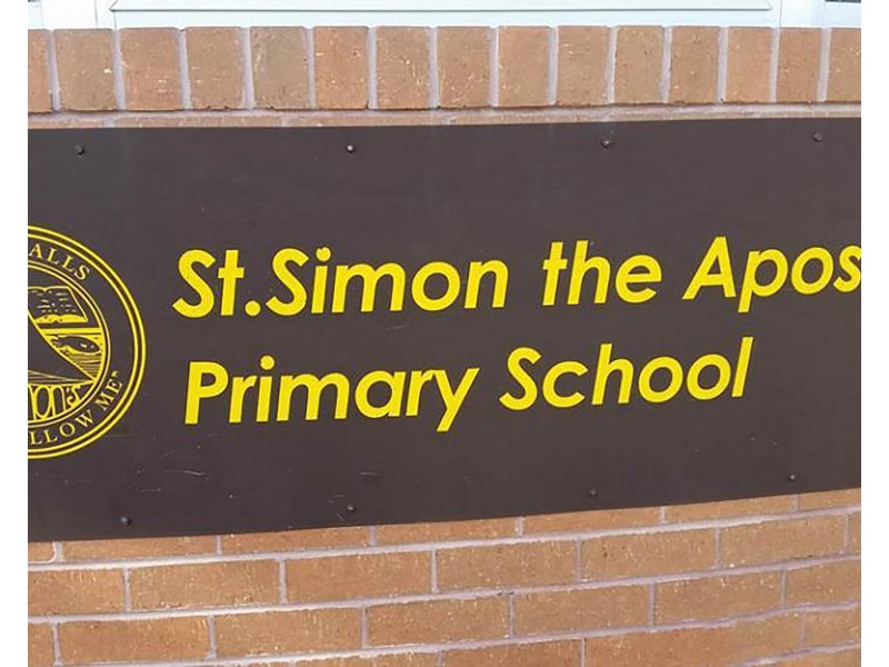 3 Fifth Avenue, Rowville VIC 3178