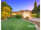 14 Dunscombe  Close, Rowville VIC 3178