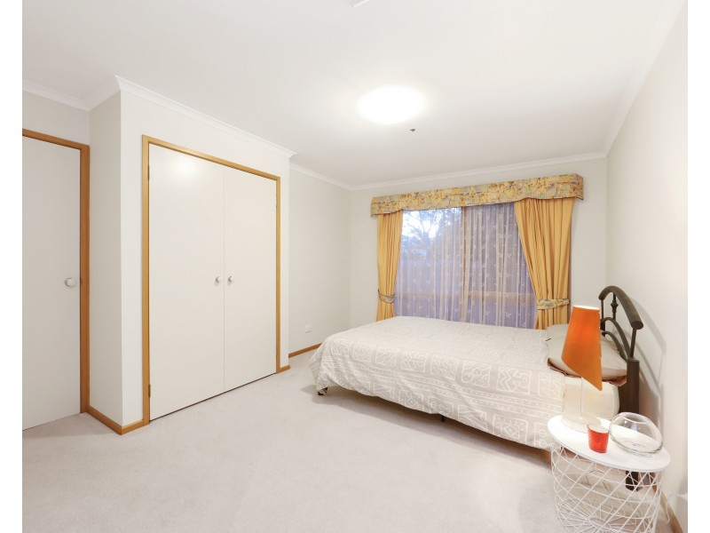 14 Dunscombe  Close, Rowville VIC 3178