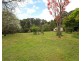 3 Frond Drive, The Patch VIC 3792