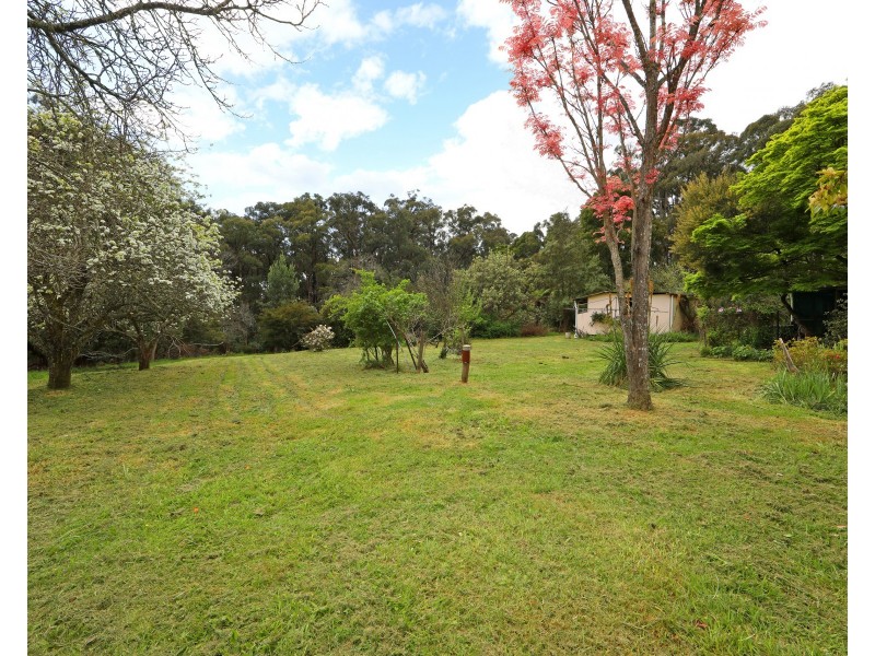 3 Frond Drive, The Patch VIC 3792