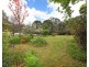 3 Frond Drive, The Patch VIC 3792